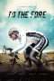 Nonton Film To the Fore (2015) Sub Indo Nonton Film To the Fore (2015) Sub Indo