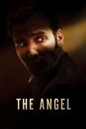 Nonton Film The Angel (2018) Sub Indo