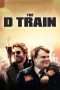 Nonton Film The D Train (2015) Sub Indo Nonton Film The D Train (2015) Sub Indo
