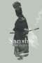 Nonton Film Sansho the Bailiff (1954) Sub Indo