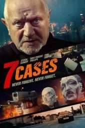 Nonton Film 7 Cases (2015) Sub Indo