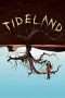 Nonton Film Tideland (2005) Sub Indo