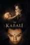 Nonton Film Kabali (2016) Sub Indo