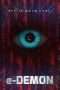 Nonton Film E-Demon (2018) Sub Indo Nonton Film E-Demon (2018) Sub Indo