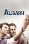 Nonton Film Aligarh (2016) Sub Indo