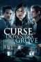 Nonton Film The Curse of Downers Grove (2015) Sub Indo