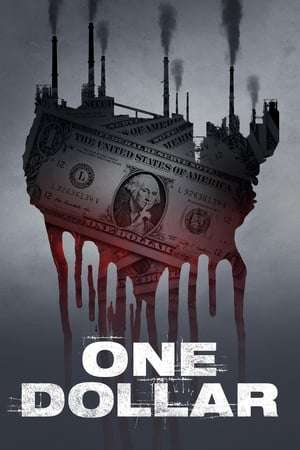 Nonton One Dollar Season 01 (2018) Sub Indo