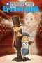 Nonton Film Professor Layton and the Eternal Diva (2009) Sub Indo