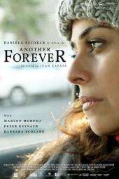 Nonton Film Another Forever (2016) Sub Indo