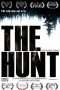 Nonton Film The Hunt (2016) Sub Indo