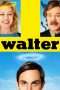 Nonton Film Walter (2015) Sub Indo