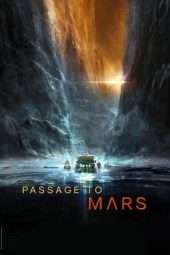 Nonton Film Passage to Mars (2016) Sub Indo