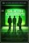 Nonton Film Silicon Cowboys (2016) Sub Indo