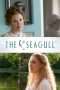 Nonton Film The Seagull (2018) Sub Indo