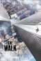 Nonton Film The Walk (2015) Sub Indo