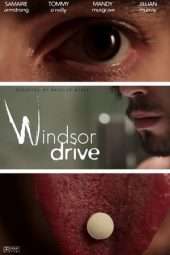 Nonton Film Windsor Drive (2015) Sub Indo