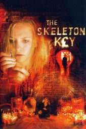 Nonton Film The Skeleton Key (2005) Sub Indo