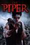 Nonton Film The Piper (2015) Sub Indo