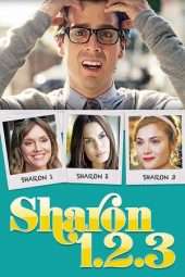 Nonton Film Sharon 1.2.3. (2018) Sub Indo