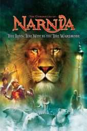 Nonton Film The Chronicles of Narnia: The Lion, the Witch and the Wardrobe (2005) Sub Indo