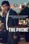 Nonton Film The Phone (2015) Sub Indo