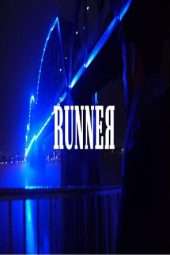 Nonton Film Runner (2018) Sub Indo