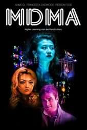 Nonton Film MDMA (2017) Sub Indo