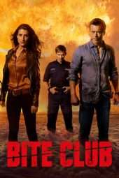 Nonton Film Bite Club Season 01 (2018) Sub Indo