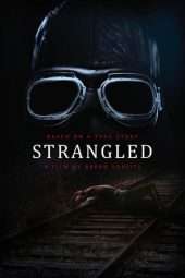 Nonton Film Strangled (2016) Sub Indo