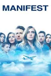 Nonton Film Manifest Season 1 2018 Sub Indo