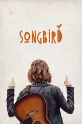 Nonton Film Songbird (2018) Sub Indo