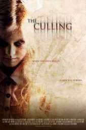 Nonton Film The Culling (2015) Sub Indo