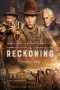 Nonton Film A Reckoning (2018) Sub Indo