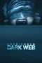 Nonton Film Unfriended: Dark Web (2018) Sub Indo