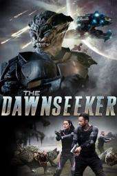 Nonton Film The Dawnseeker (2018) Sub Indo