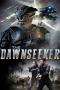 Nonton Film The Dawnseeker (2018) Sub Indo