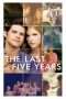 Nonton Film The Last Five Years (2015) Sub Indo