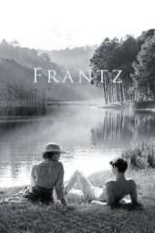 Nonton Film Frantz (2016) Sub Indo