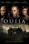 Nonton Film Ouija House (2018) Sub Indo