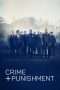 Nonton Film Crime + Punishment (2018) Sub Indo