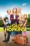 Nonton Film The Great Gilly Hopkins (2016) Sub Indo