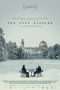 Nonton Film The Oslo Diaries (2018) Sub Indo