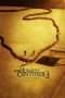 Nonton Film The Human Centipede 3 (Final Sequence) (2015) Sub Indo