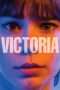 Nonton Film Victoria (2015) Sub Indo