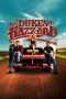 Nonton Film The Dukes of Hazzard (2005) Sub Indo