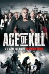 Nonton Film Age Of Kill (2015) Sub Indo