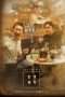 Nonton Film Life Bar (2018) Sub Indo