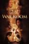 Nonton Film War Room (2015) hoi Sub Indo