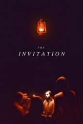 Nonton Film The Invitation (2015) Sub Indo