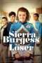 Nonton Film Sierra Burgess Is a Loser (2018) Sub Indo